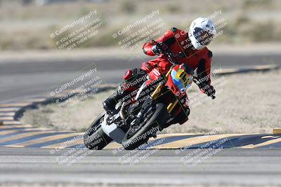 media/Jan-17-2026-CVMA (Sat) [[ab348a895b]]/Race 3-Formula UL-CVMA Hooligans-American Thunder/